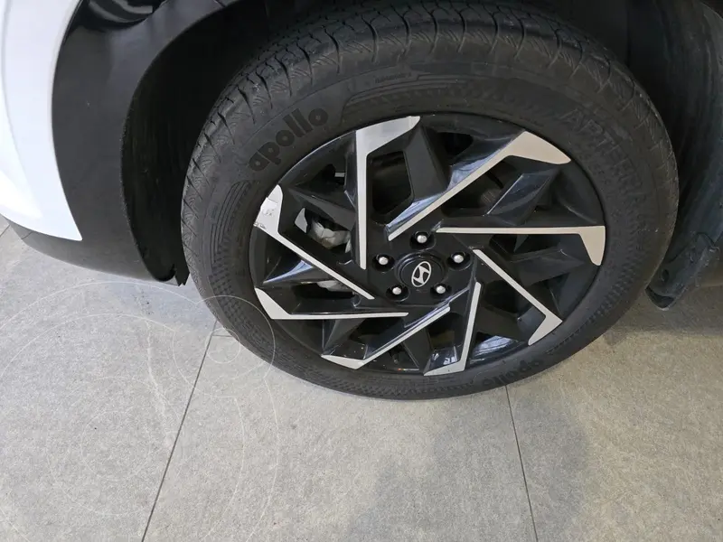 hyundai creta-grand
