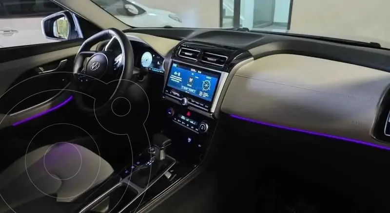 hyundai creta-grand