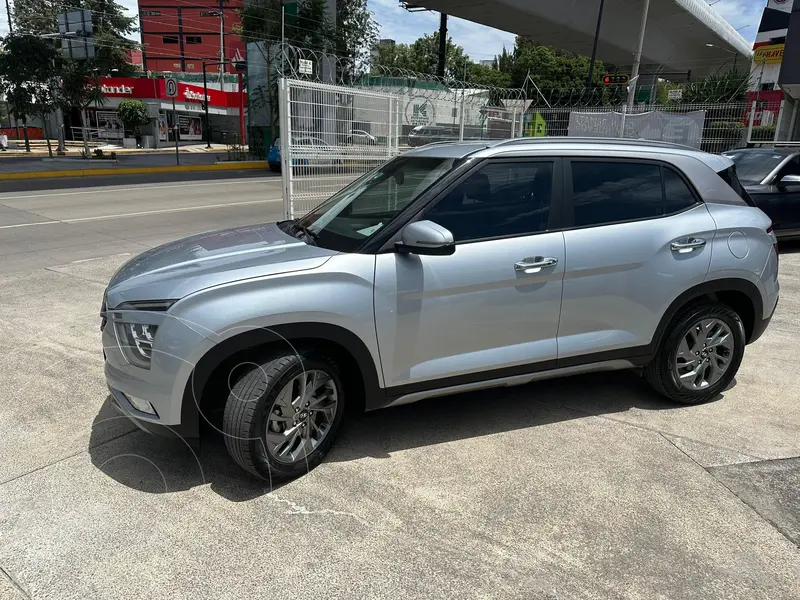 hyundai creta-grand