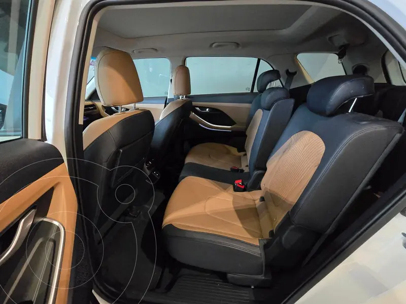 hyundai creta-grand