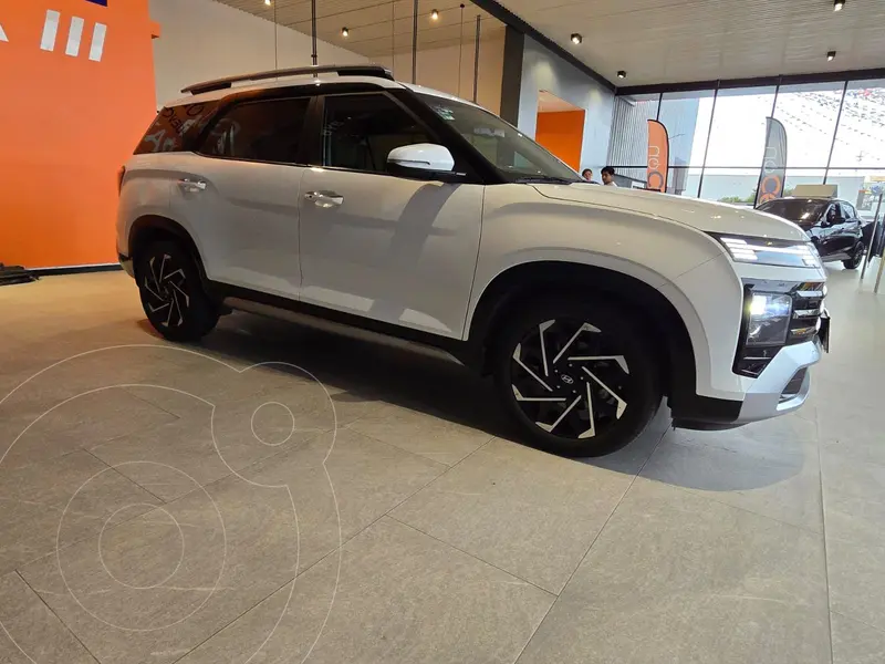 hyundai creta-grand