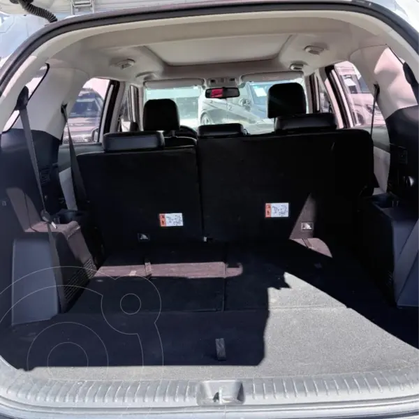 hyundai creta-grand