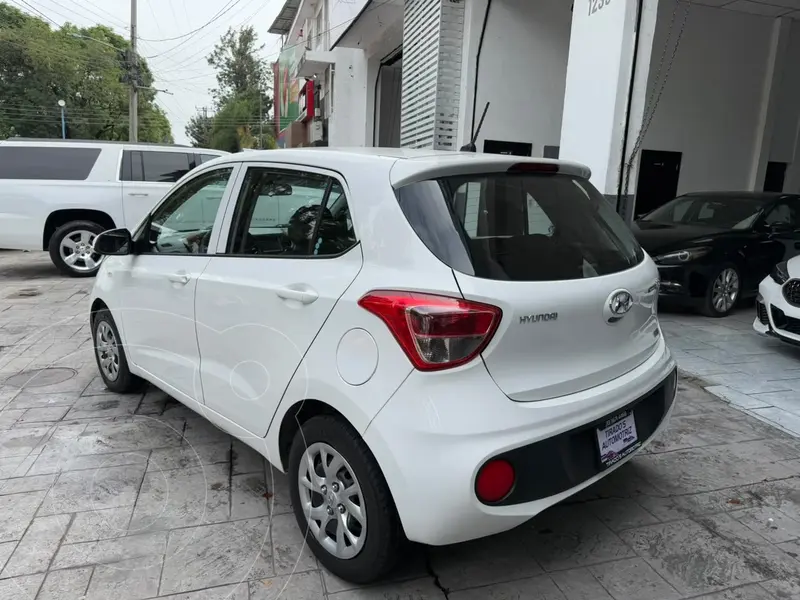 hyundai grand-i10-hatchback
