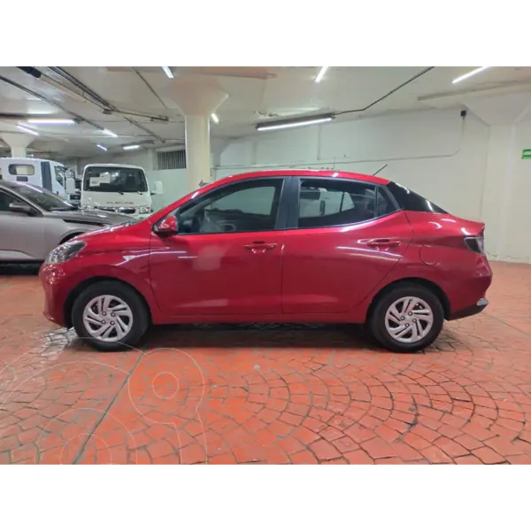 hyundai grand-i10-hatchback