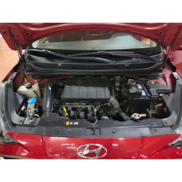 hyundai grand-i10-hatchback