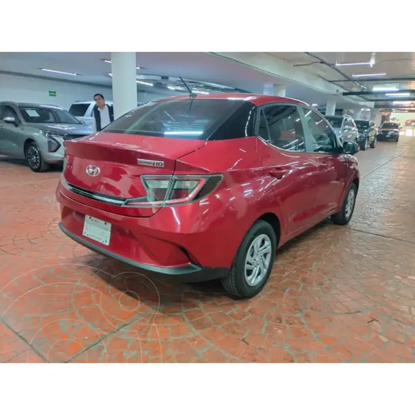 hyundai grand-i10-hatchback