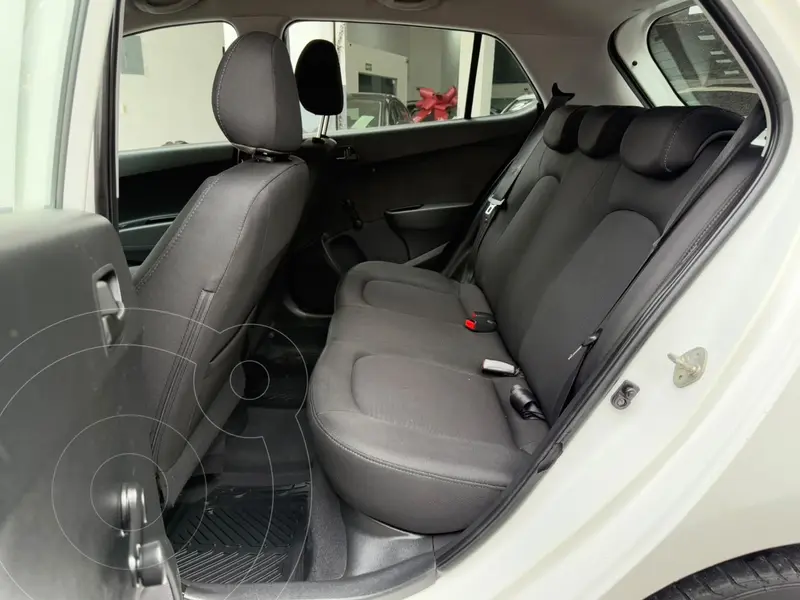 hyundai grand-i10-hatchback
