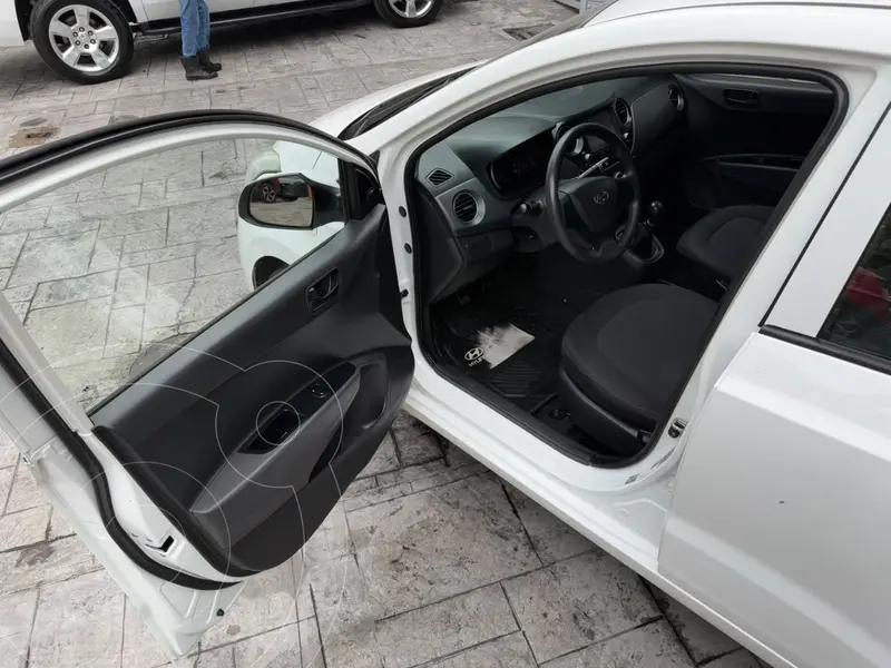 hyundai grand-i10-hatchback