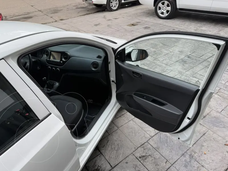 hyundai grand-i10-hatchback