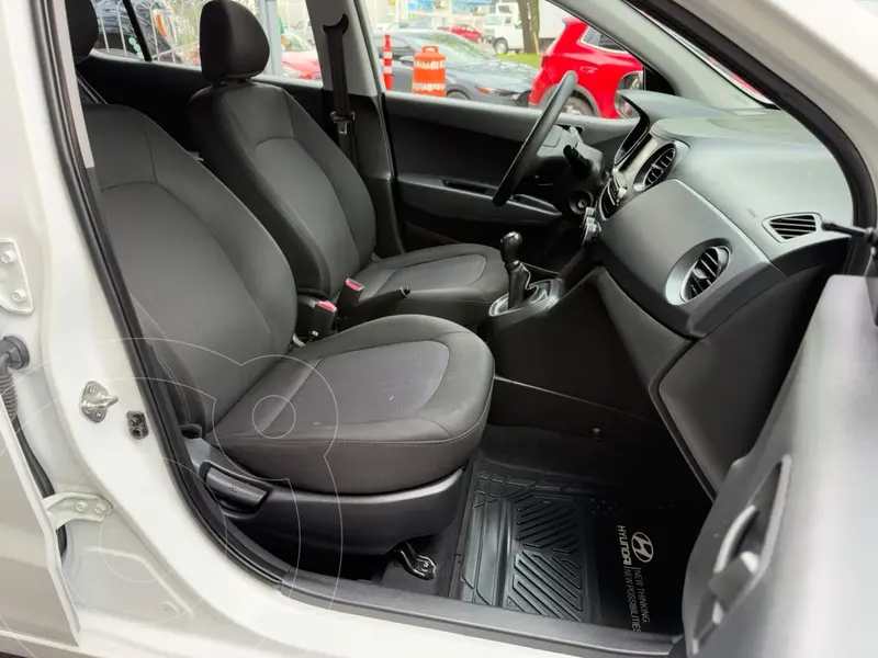 hyundai grand-i10-hatchback