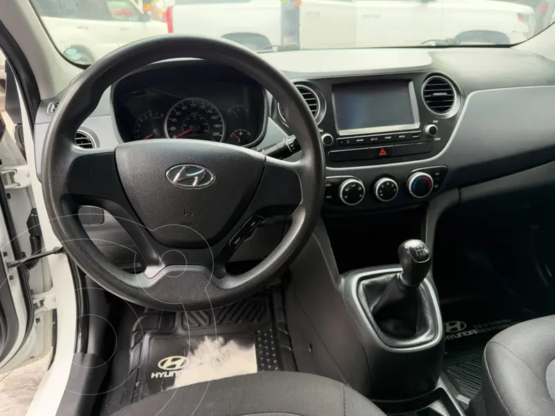 hyundai grand-i10-hatchback