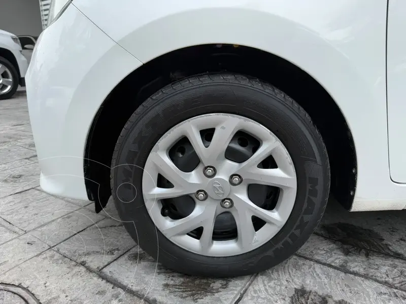 hyundai grand-i10-hatchback
