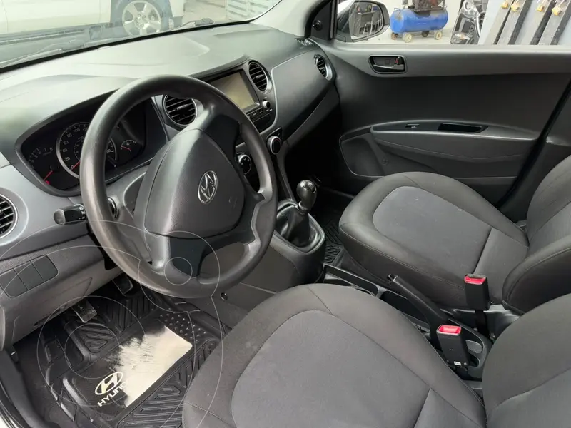 hyundai grand-i10-hatchback
