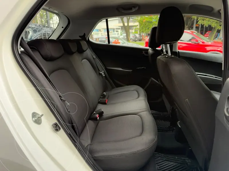 hyundai grand-i10-hatchback