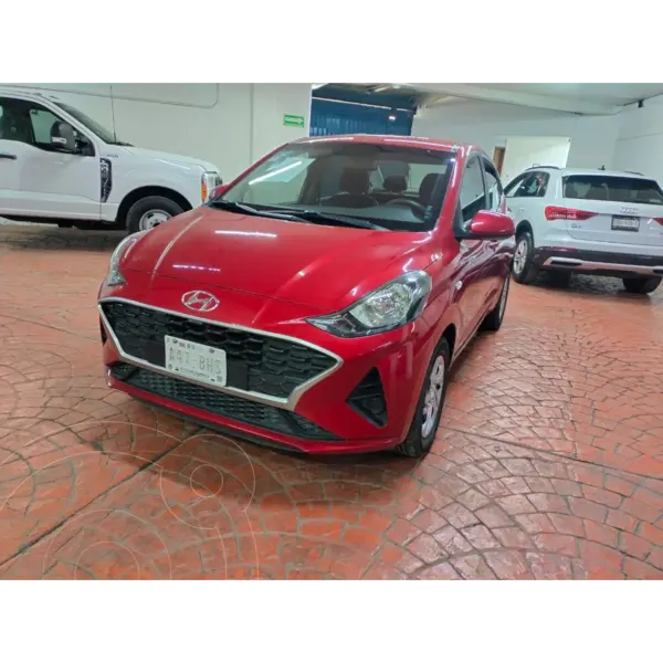 hyundai grand-i10-hatchback