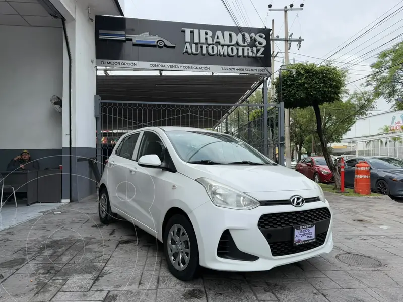 hyundai grand-i10-hatchback