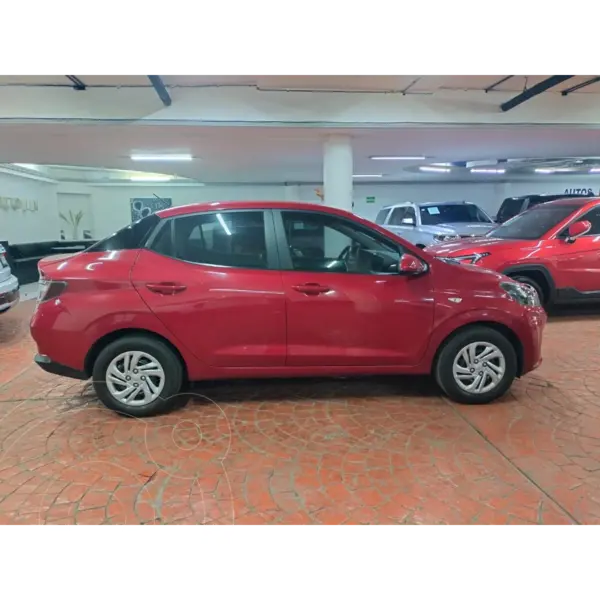 hyundai grand-i10-hatchback
