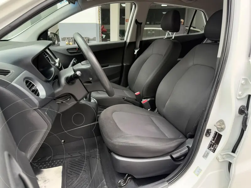 hyundai grand-i10-hatchback