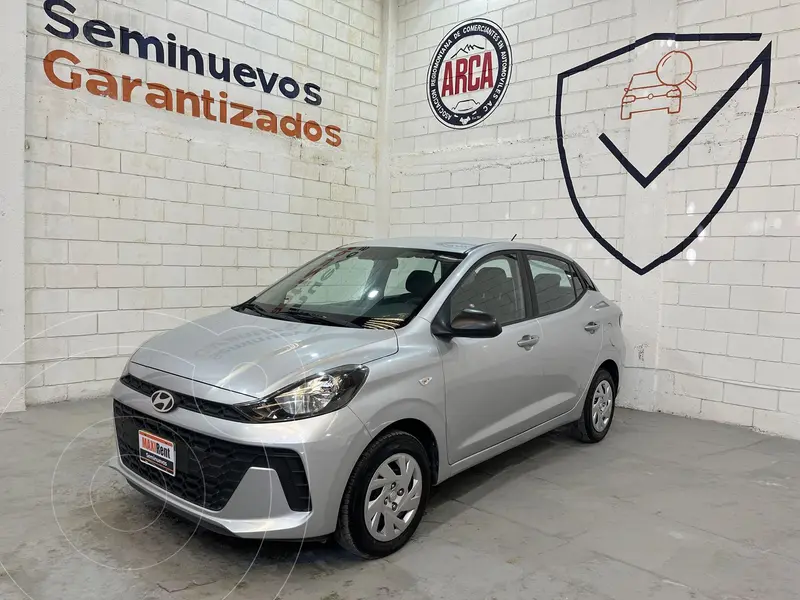 Vehículo