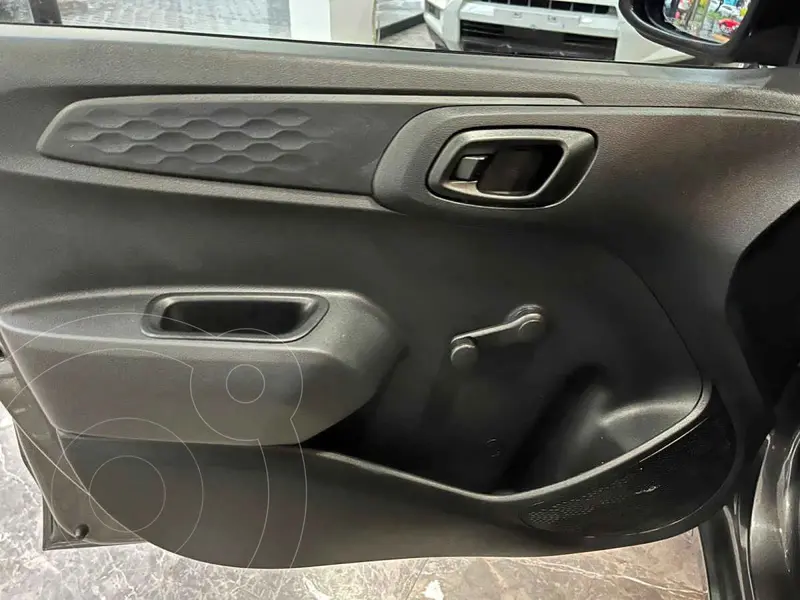 hyundai grand-i10-hatchback