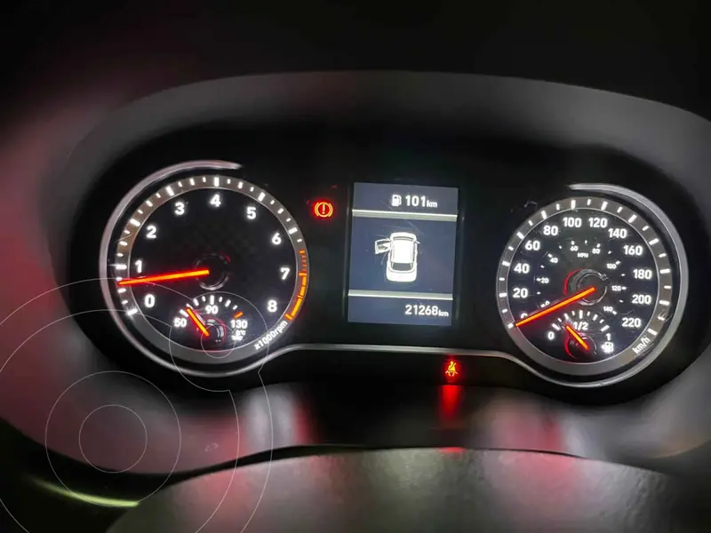 hyundai grand-i10-hatchback