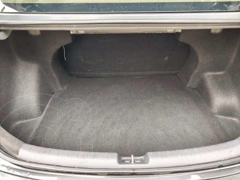 hyundai grand-i10-hatchback