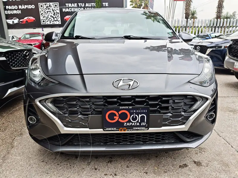 hyundai grand-i10-hatchback