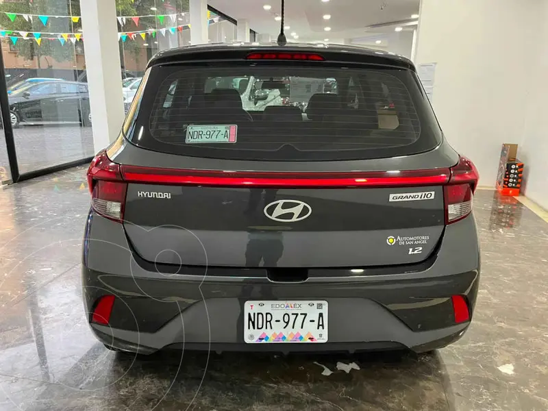 hyundai grand-i10-hatchback