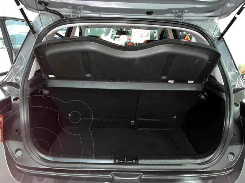 hyundai grand-i10-hatchback