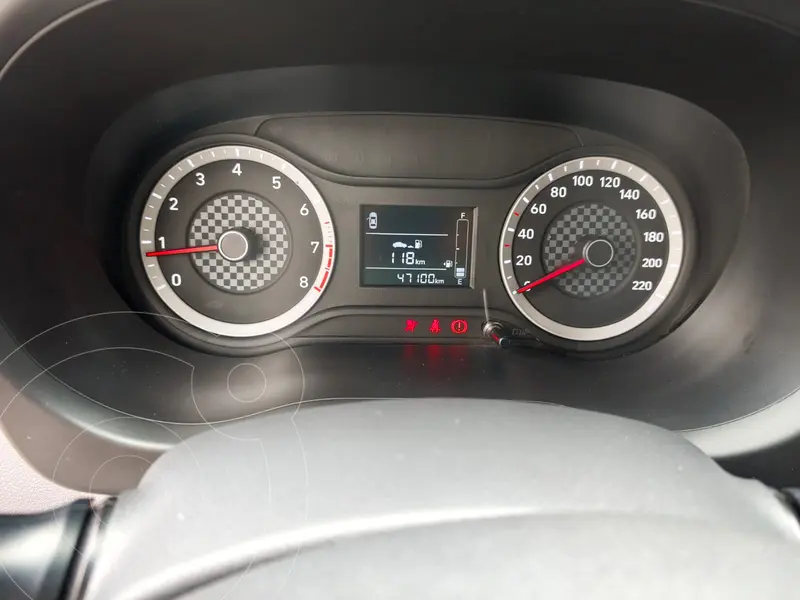 hyundai grand-i10-hatchback