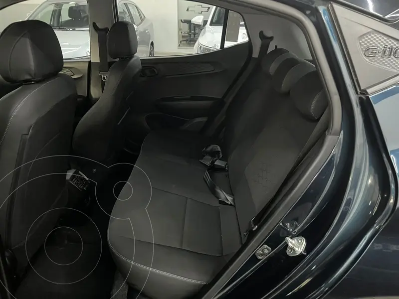 hyundai grand-i10-hatchback