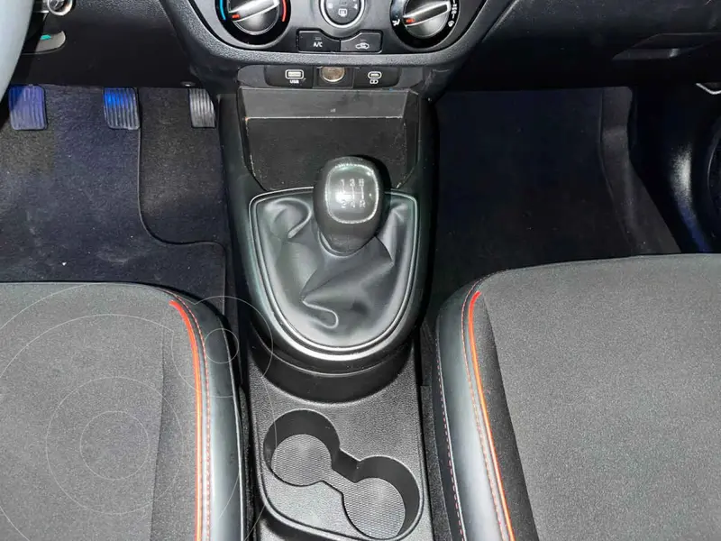 hyundai grand-i10-hatchback