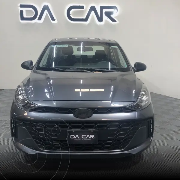 hyundai grand-i10-hatchback