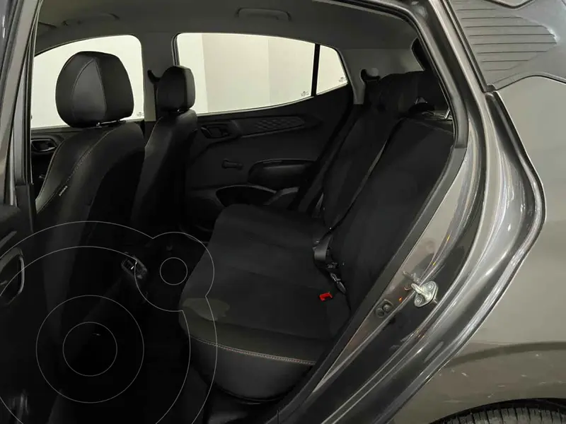 hyundai grand-i10-hatchback