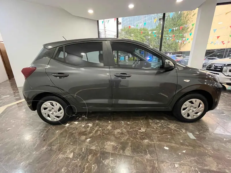 hyundai grand-i10-hatchback