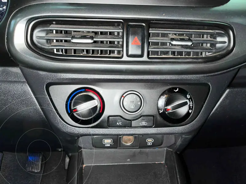 hyundai grand-i10-hatchback