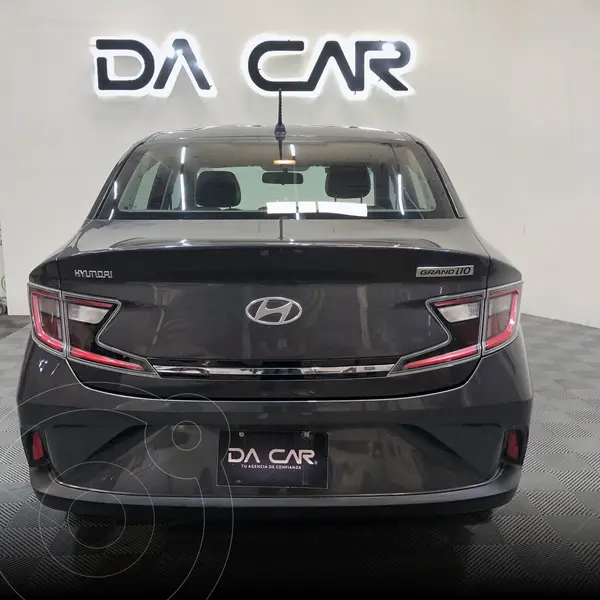 hyundai grand-i10-hatchback