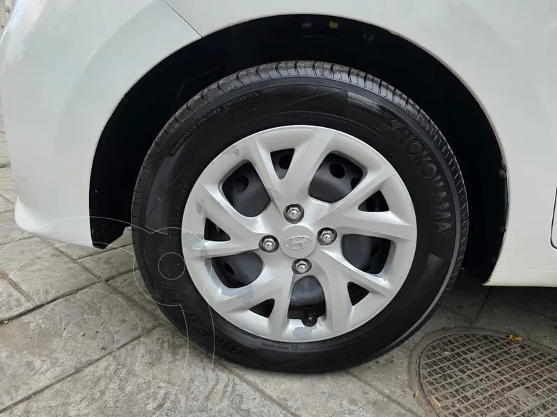 hyundai grand-i10-hatchback