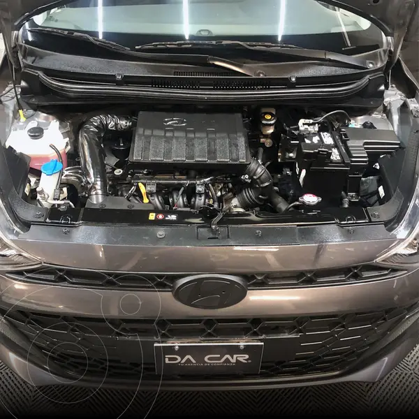 hyundai grand-i10-hatchback