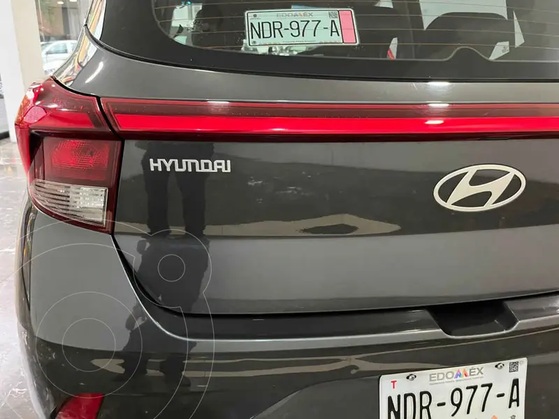 hyundai grand-i10-hatchback