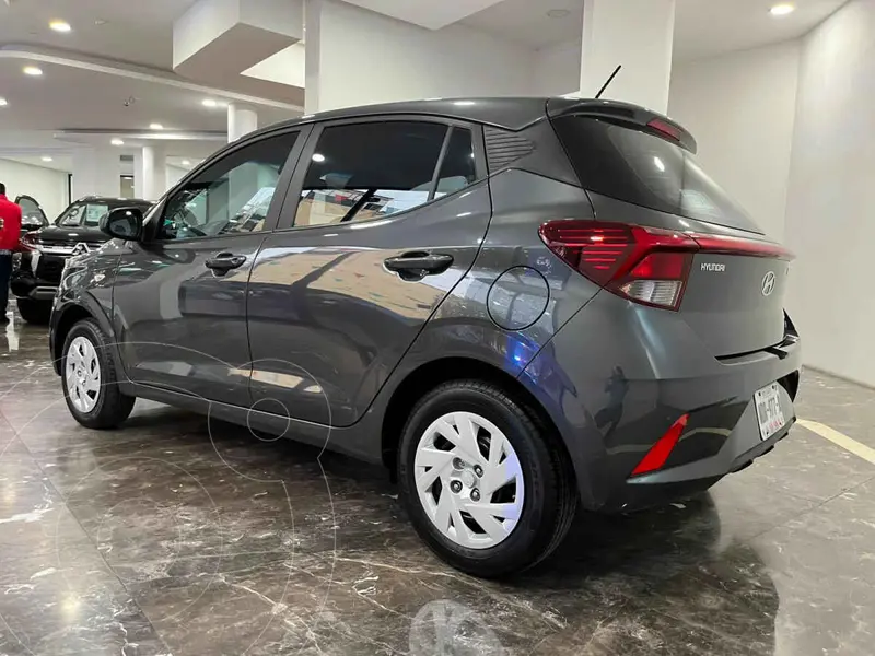 hyundai grand-i10-hatchback