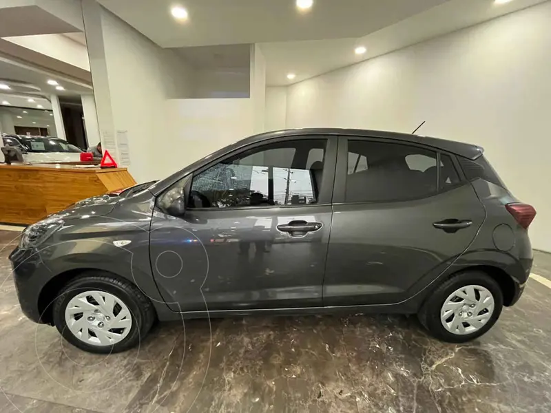 hyundai grand-i10-hatchback