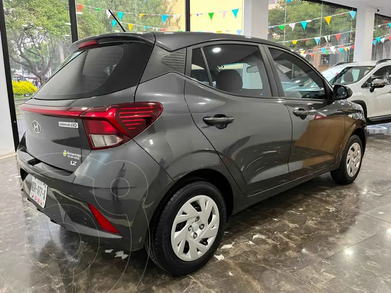 hyundai grand-i10-hatchback