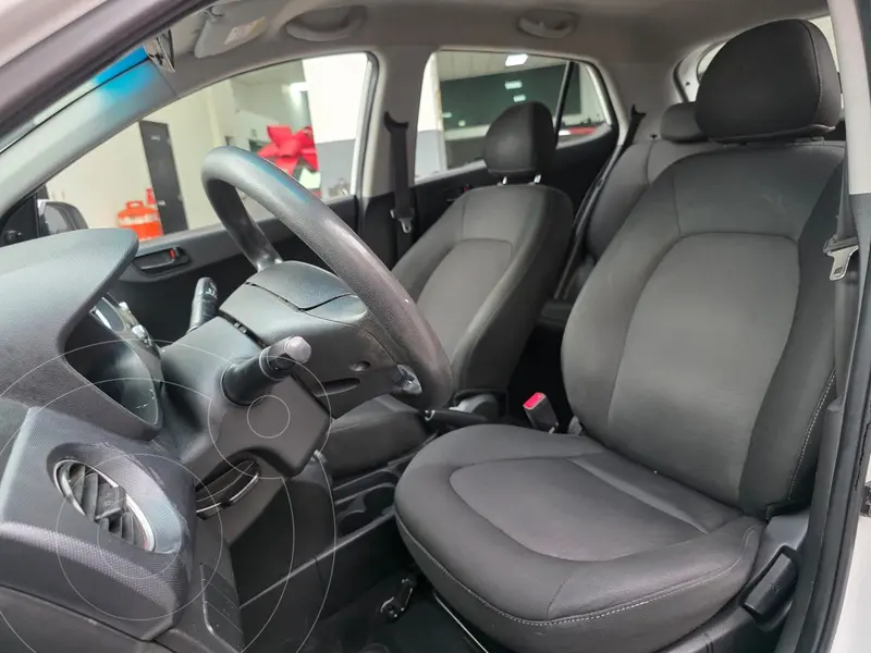 hyundai grand-i10-hatchback