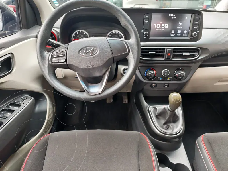 hyundai grand-i10-hatchback