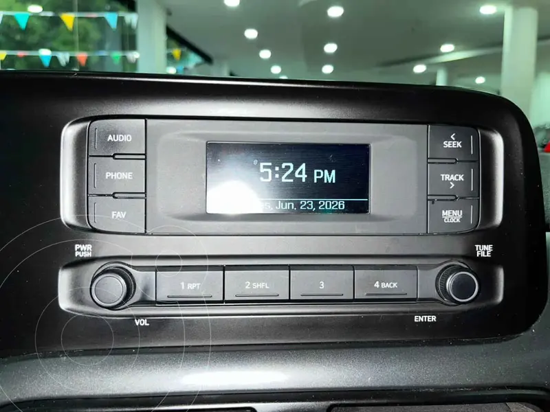 hyundai grand-i10-hatchback