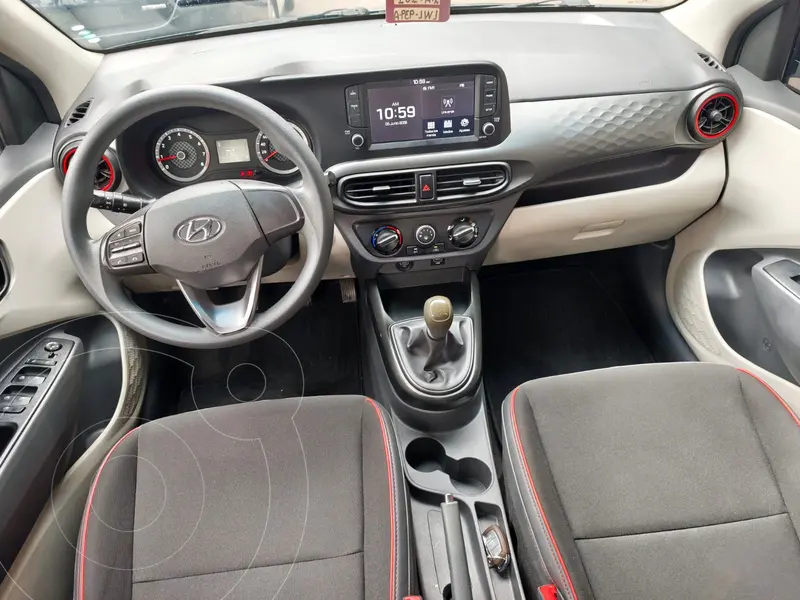 hyundai grand-i10-hatchback
