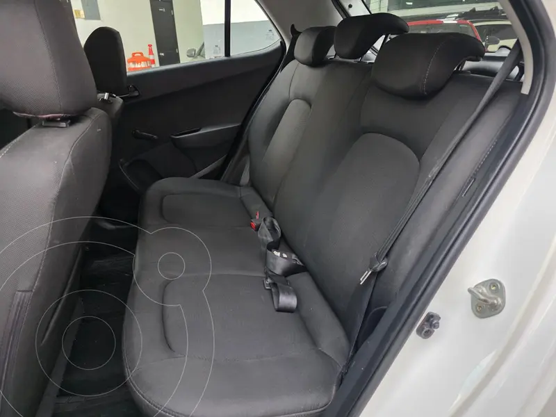 hyundai grand-i10-hatchback