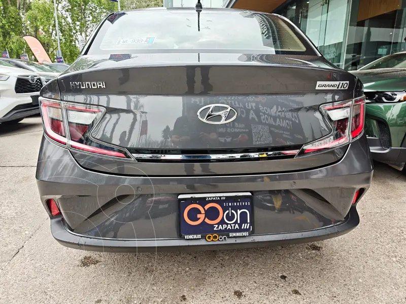 hyundai grand-i10-hatchback