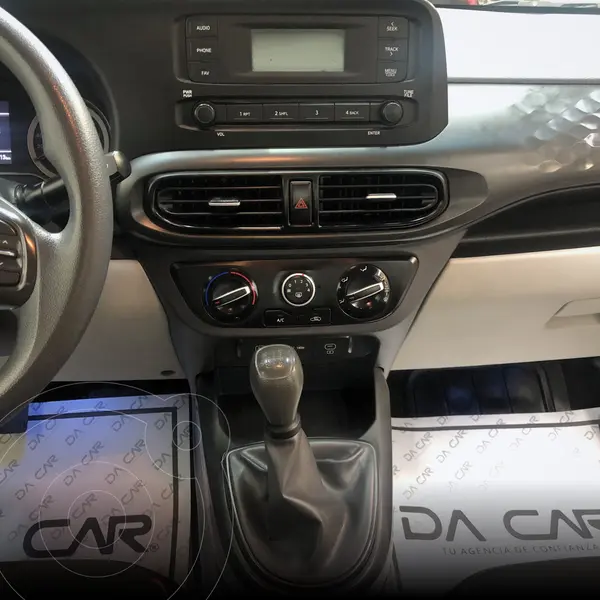 hyundai grand-i10-hatchback